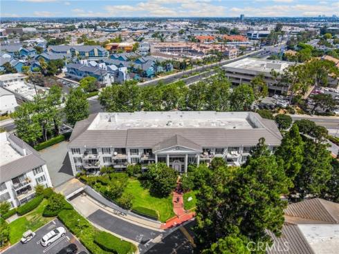 300  Cagney Lane  215 , Newport Beach, CA
