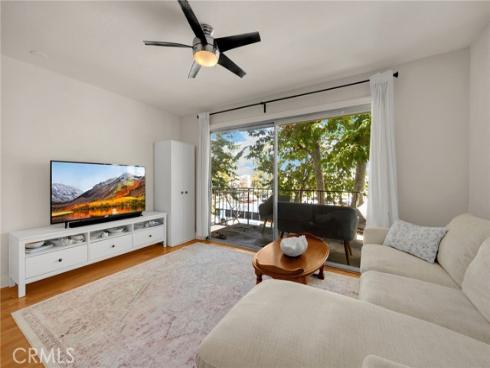 300  Cagney Lane  215 , Newport Beach, CA