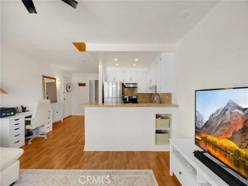 300  Cagney Lane  215 , Newport Beach, CA