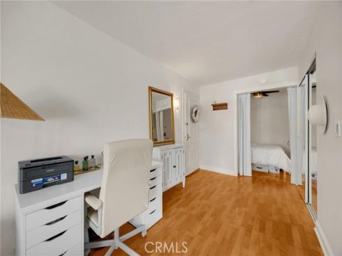 300  Cagney Lane  215 , Newport Beach, CA