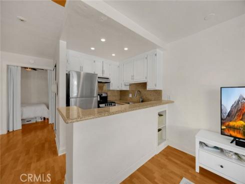 300  Cagney Lane  215 , Newport Beach, CA