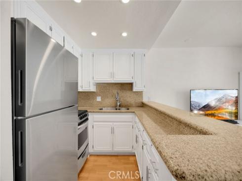 300  Cagney Lane  215 , Newport Beach, CA