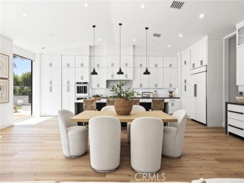 1801  Beryl   Lane, Newport Beach, CA