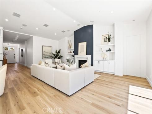 1801  Beryl   Lane, Newport Beach, CA