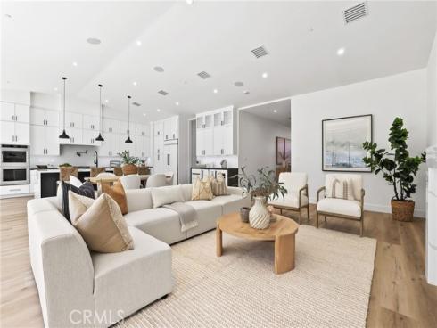 1801  Beryl   Lane, Newport Beach, CA