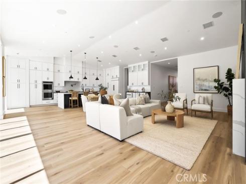 1801  Beryl   Lane, Newport Beach, CA