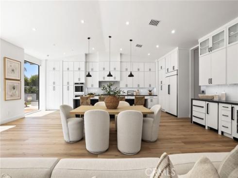 1801  Beryl   Lane, Newport Beach, CA