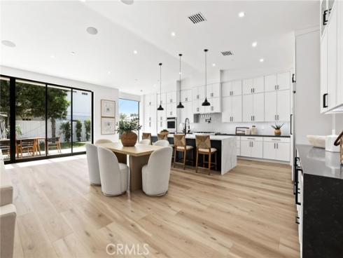 1801  Beryl   Lane, Newport Beach, CA