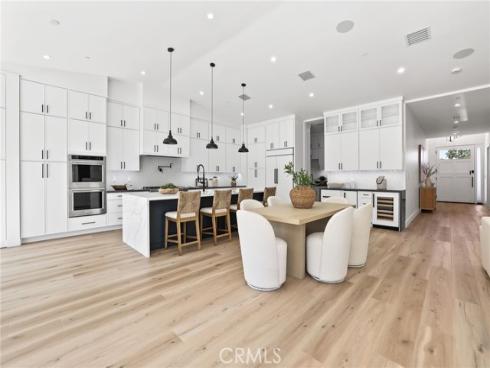 1801  Beryl   Lane, Newport Beach, CA