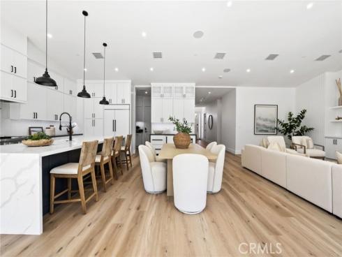 1801  Beryl   Lane, Newport Beach, CA