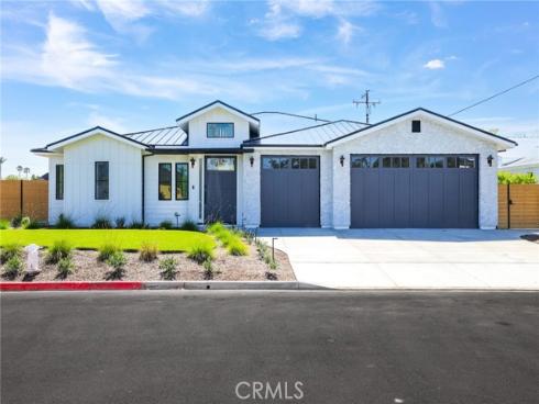 1801  Beryl   Lane, Newport Beach, CA