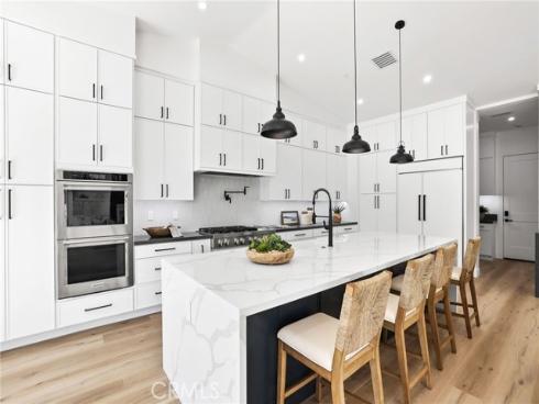 1801  Beryl   Lane, Newport Beach, CA