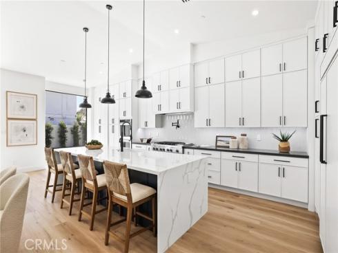 1801  Beryl   Lane, Newport Beach, CA