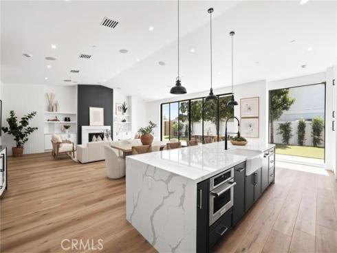 1801  Beryl   Lane, Newport Beach, CA