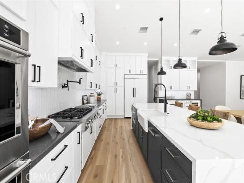 1801  Beryl   Lane, Newport Beach, CA