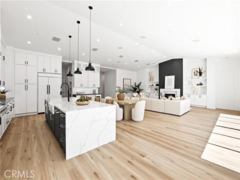 1801  Beryl   Lane, Newport Beach, CA