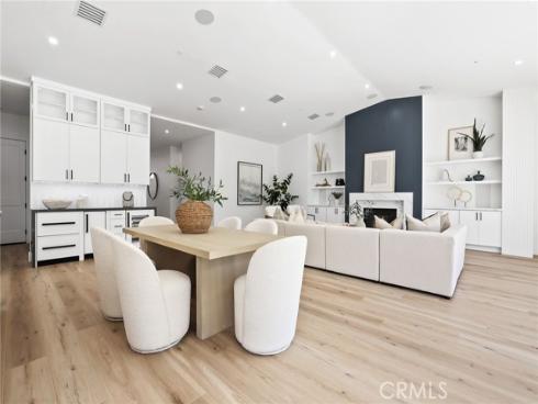 1801  Beryl   Lane, Newport Beach, CA