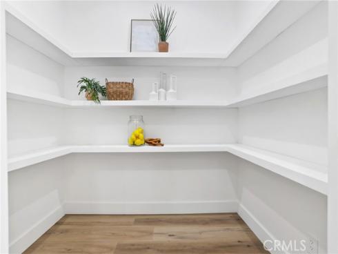 1801  Beryl   Lane, Newport Beach, CA