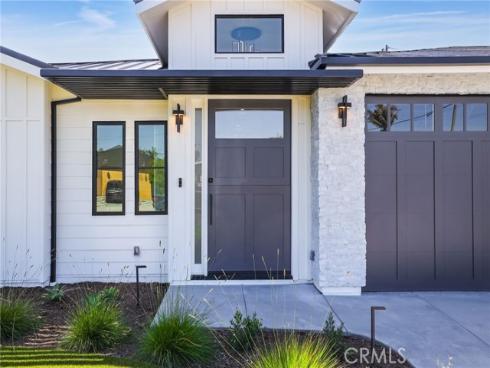 1801  Beryl   Lane, Newport Beach, CA