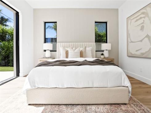 1801  Beryl   Lane, Newport Beach, CA