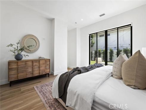 1801  Beryl   Lane, Newport Beach, CA