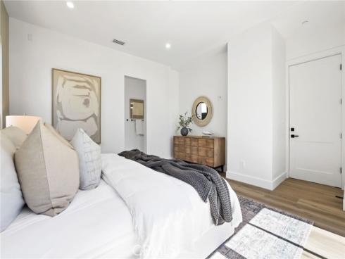 1801  Beryl   Lane, Newport Beach, CA