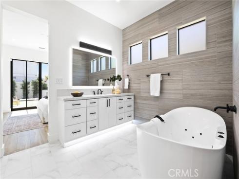 1801  Beryl   Lane, Newport Beach, CA