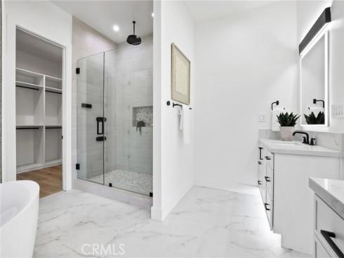 1801  Beryl   Lane, Newport Beach, CA