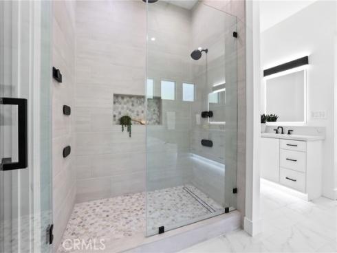 1801  Beryl   Lane, Newport Beach, CA