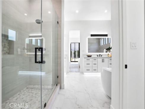 1801  Beryl   Lane, Newport Beach, CA