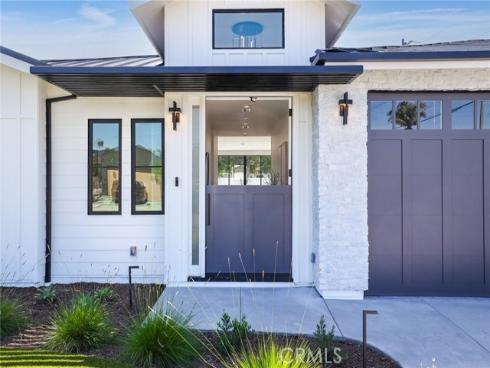 1801  Beryl   Lane, Newport Beach, CA