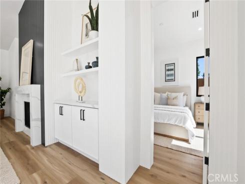 1801  Beryl   Lane, Newport Beach, CA