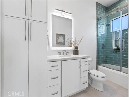 1801  Beryl   Lane, Newport Beach, CA