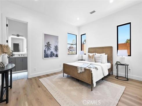 1801  Beryl   Lane, Newport Beach, CA