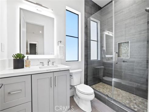 1801  Beryl   Lane, Newport Beach, CA