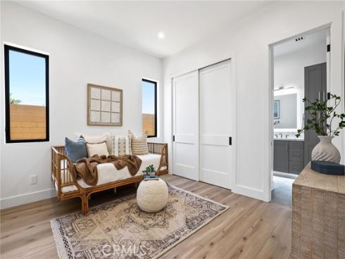 1801  Beryl   Lane, Newport Beach, CA