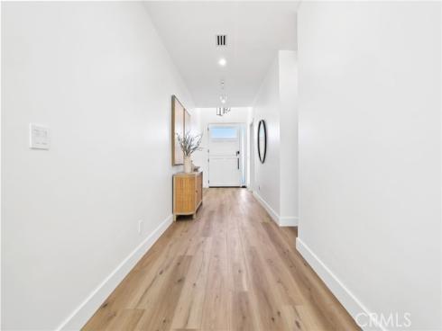 1801  Beryl   Lane, Newport Beach, CA