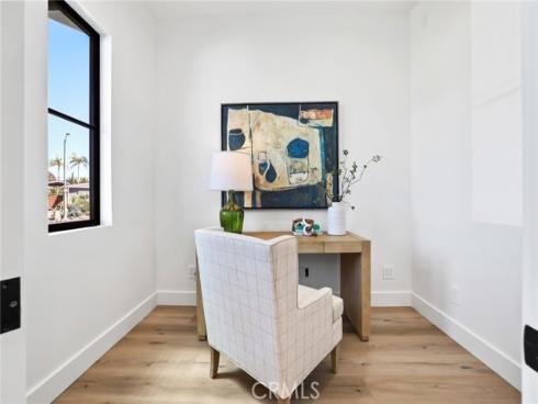 1801  Beryl   Lane, Newport Beach, CA