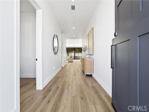 1801  Beryl   Lane, Newport Beach, CA