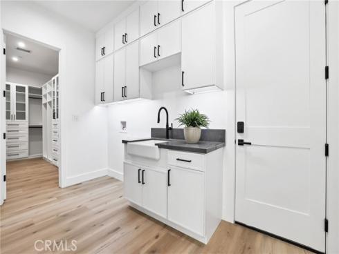 1801  Beryl   Lane, Newport Beach, CA