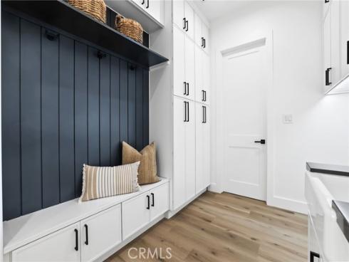 1801  Beryl   Lane, Newport Beach, CA