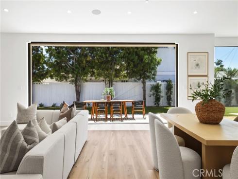 1801  Beryl   Lane, Newport Beach, CA