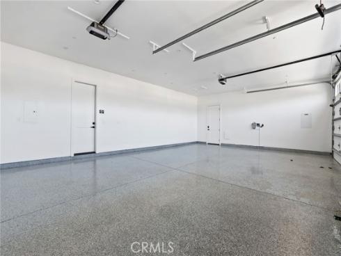 1801  Beryl   Lane, Newport Beach, CA