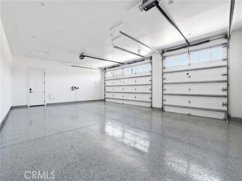 1801  Beryl   Lane, Newport Beach, CA