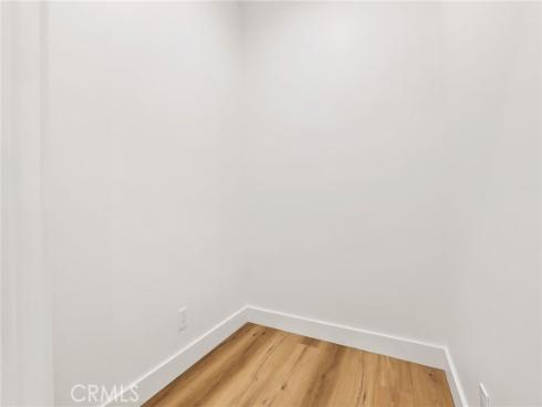 1801  Beryl   Lane, Newport Beach, CA