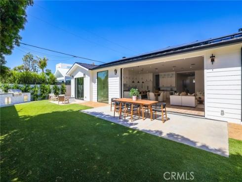 1801  Beryl   Lane, Newport Beach, CA