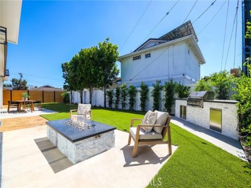 1801  Beryl   Lane, Newport Beach, CA