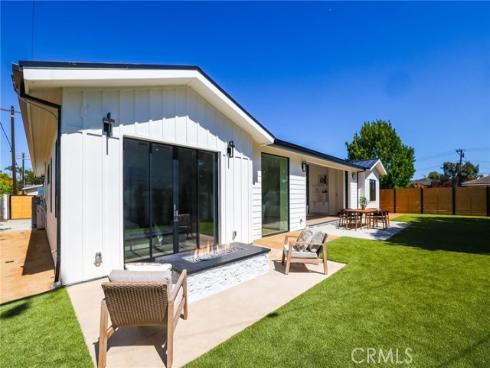 1801  Beryl   Lane, Newport Beach, CA