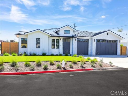 1801  Beryl   Lane, Newport Beach, CA