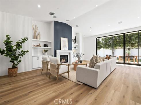 1801  Beryl   Lane, Newport Beach, CA